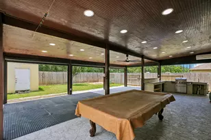 21127 Fox Orchard Ct, Humble, TX 77338 - Photo 33