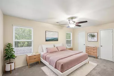 21127 Fox Orchard Court, Humble, TX 77338 - Photo 25