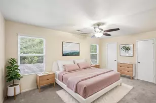 21127 Fox Orchard Ct, Humble, TX 77338 - Photo 25