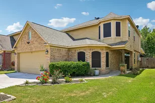 21127 Fox Orchard Ct, Humble, TX 77338 - Photo 37