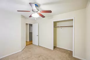 21127 Fox Orchard Ct, Humble, TX 77338 - Photo 31