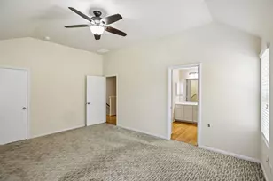 21127 Fox Orchard Ct, Humble, TX 77338 - Photo 23