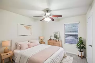 21127 Fox Orchard Ct, Humble, TX 77338 - Photo 27