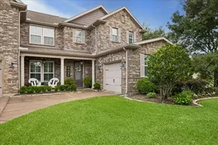 1202 Lodge Glen Ct, Katy, TX 77494 - Photo 7