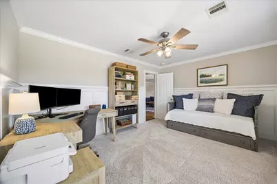 1202 Lodgeglen Court, Katy, TX 77494 - Photo 23