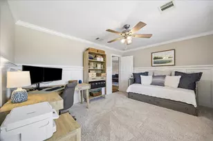 1202 Lodge Glen Ct, Katy, TX 77494 - Photo 23