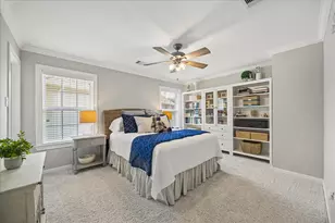 1202 Lodge Glen Ct, Katy, TX 77494 - Photo 25