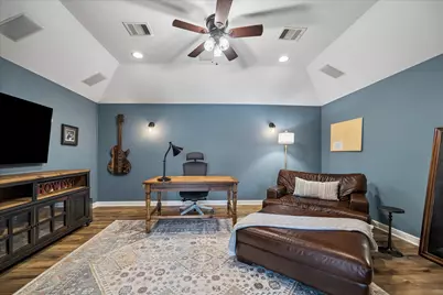 1202 Lodgeglen Court, Katy, TX 77494 - Photo 21