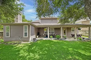 1202 Lodge Glen Ct, Katy, TX 77494 - Photo 29