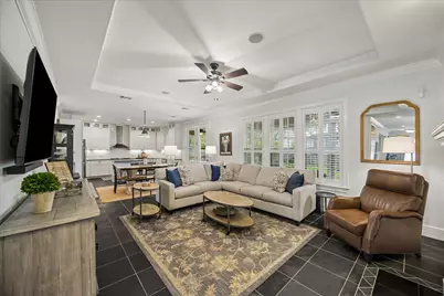 1202 Lodgeglen Court, Katy, TX 77494 - Photo 13