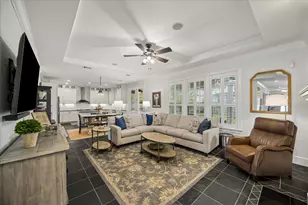 1202 Lodge Glen Ct, Katy, TX 77494 - Photo 13