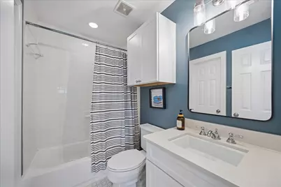 1202 Lodgeglen Court, Katy, TX 77494 - Photo 27