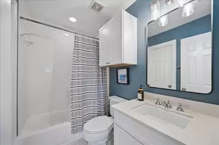 1202 Lodge Glen Ct, Katy, TX 77494 - Photo 27
