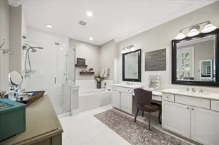 1202 Lodge Glen Ct, Katy, TX 77494 - Photo 17