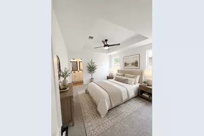 9308 Hard Rock Road, Conroe, TX 77303 - Photo 9