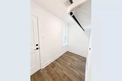 9308 Hard Rock Road, Conroe, TX 77303 - Photo 11