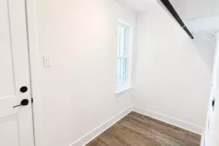9308 Hard Rock Rd, Conroe, TX 77303 - Photo 11