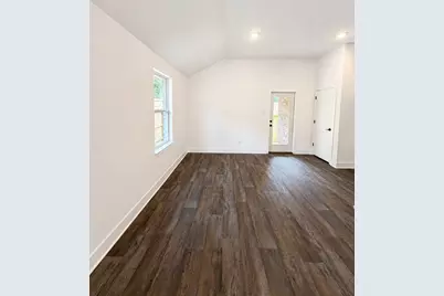 9308 Hard Rock Road, Conroe, TX 77303 - Photo 3