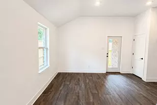 9308 Hard Rock Rd, Conroe, TX 77303 - Photo 3