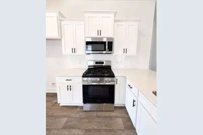 9308 Hard Rock Road, Conroe, TX 77303 - Photo 7