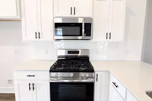 9308 Hard Rock Rd, Conroe, TX 77303 - Photo 7