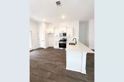 9308 Hard Rock Road, Conroe, TX 77303 - Photo 5