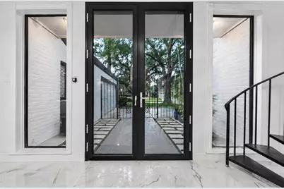 1515 Haven Lock Drive, Houston, TX 77077 - Photo 5
