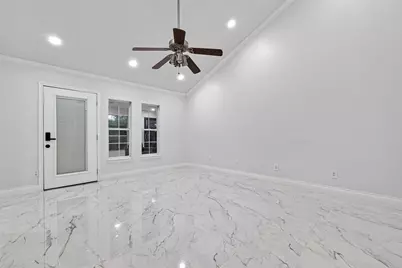 1515 Haven Lock Drive, Houston, TX 77077 - Photo 27