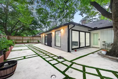 1515 Haven Lock Drive, Houston, TX 77077 - Photo 43