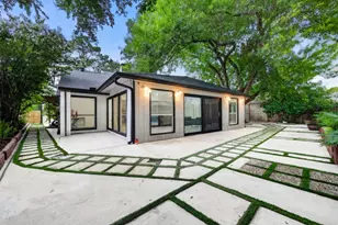 1515 Haven Lock Dr, Houston, TX 77077 - Photo 41
