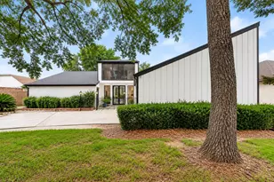 1515 Haven Lock Dr, Houston, TX 77077 - Photo 3