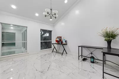1515 Haven Lock Drive, Houston, TX 77077 - Photo 25