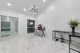 1515 Haven Lock Dr, Houston, TX 77077 - Photo 25