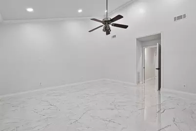 1515 Haven Lock Drive, Houston, TX 77077 - Photo 29
