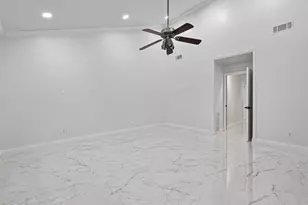 1515 Haven Lock Dr, Houston, TX 77077 - Photo 29