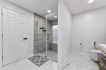 1515 Haven Lock Drive, Houston, TX 77077 - Photo 31