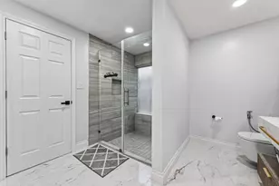 1515 Haven Lock Dr, Houston, TX 77077 - Photo 31