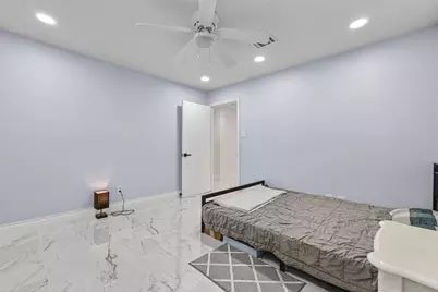 1515 Haven Lock Drive, Houston, TX 77077 - Photo 33
