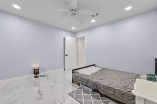 1515 Haven Lock Dr, Houston, TX 77077 - Photo 33