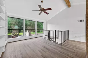 1515 Haven Lock Dr, Houston, TX 77077 - Photo 39