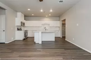 137 Pk Pl Cir, Waller, TX 77484 - Photo 7