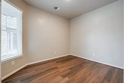 137 Park Place Circle #A, Waller, TX 77484 - Photo 15