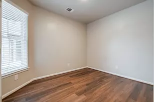 137 Pk Pl Cir, Waller, TX 77484 - Photo 15