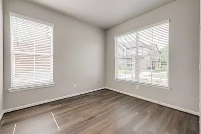 137 Park Place Circle #A, Waller, TX 77484 - Photo 23