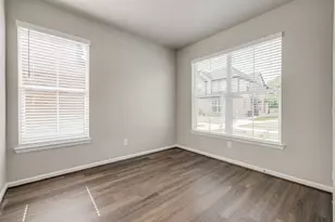 137 Pk Pl Cir, Waller, TX 77484 - Photo 23