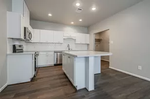 137 Pk Pl Cir, Waller, TX 77484 - Photo 9