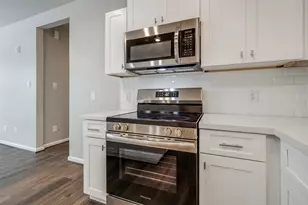 137 Pk Pl Cir, Waller, TX 77484 - Photo 13