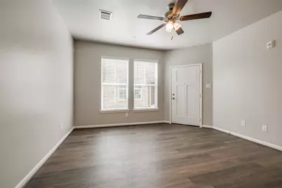137 Park Place Circle #A, Waller, TX 77484 - Photo 5