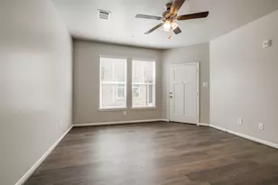 137 Pk Pl Cir, Waller, TX 77484 - Photo 5