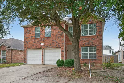 2219 Mountain Ranch Dr, Houston, TX 77049 - Photo 5